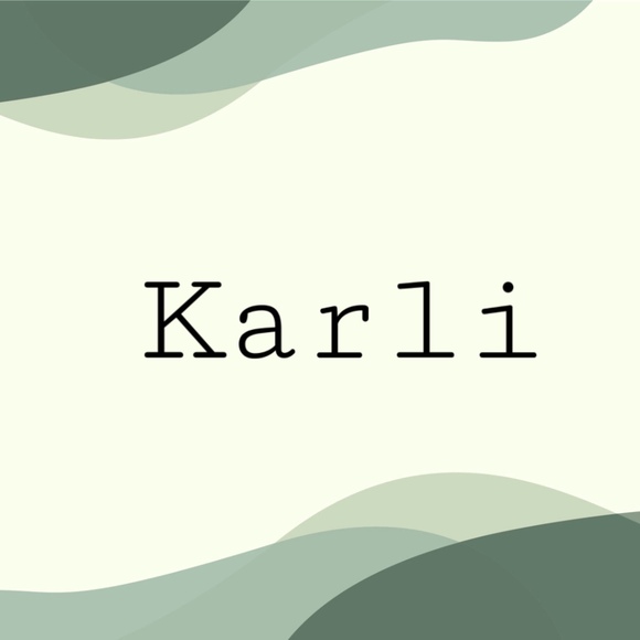 karlijustice